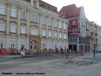 Imagine atasata: Reabilitare centru - 2015.03.18 - 17.jpg